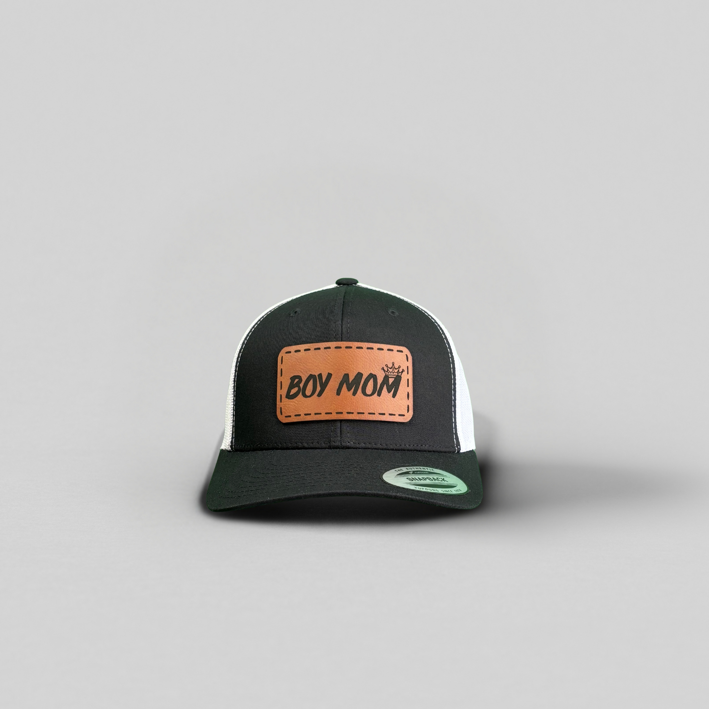 LH "Boy Mom 2"