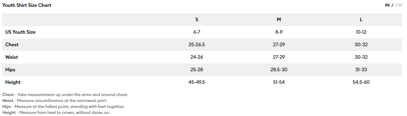 Sweetest Birthday Ever Tee (Kids)