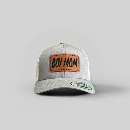 LH "Boy Mom 1"