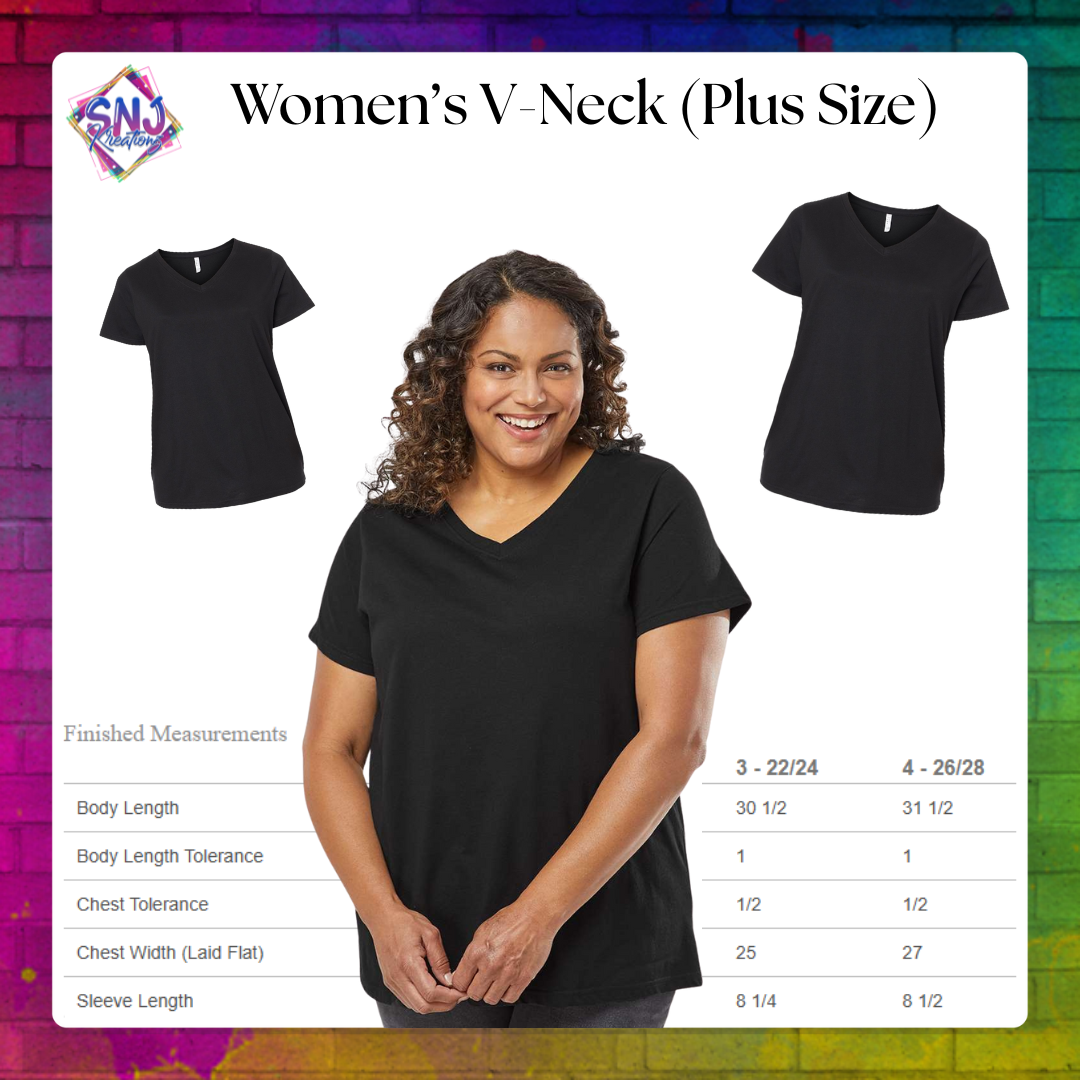 Rhinestone Shoes & Wine V-Neck Shirt • Funny Wine Lover Tee