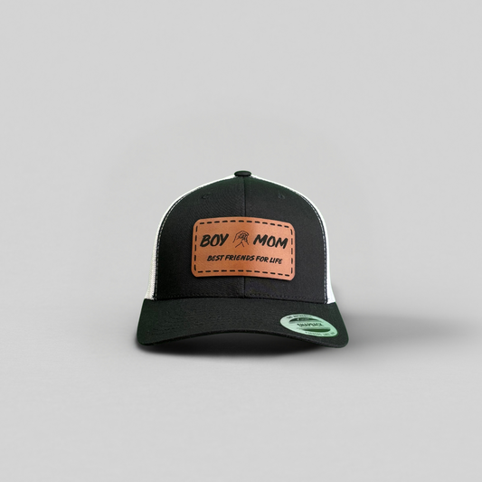 LH "Boy Mom 3”