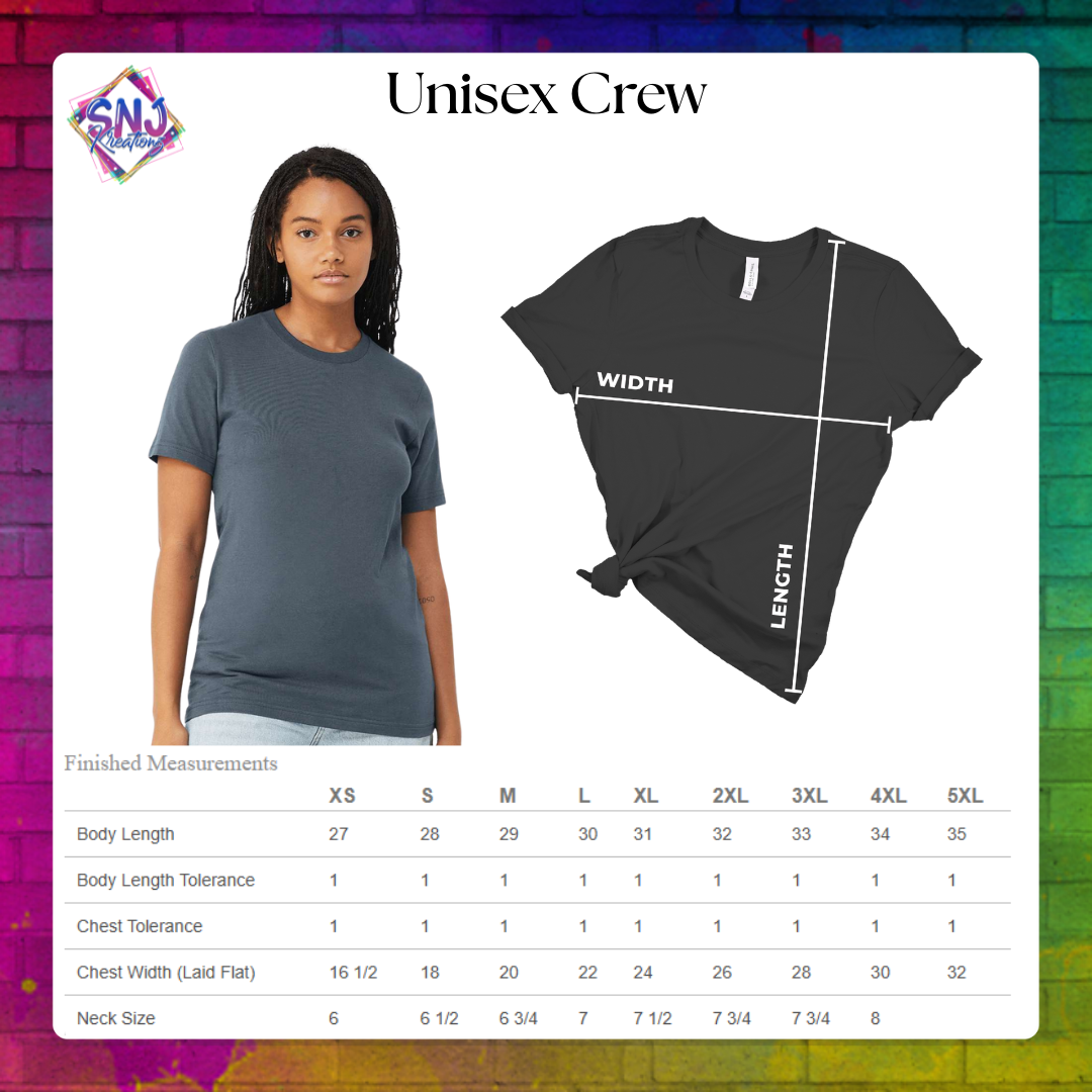 Custom School Spirit Bling Hoodie, Crewneck or T-Shirt — Rhinestone Sports Mom & Team Wear