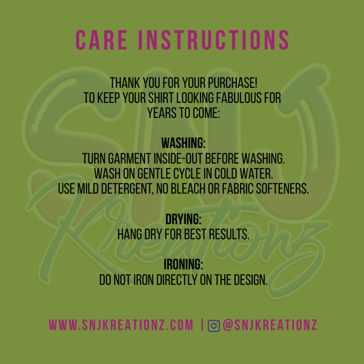 Blessed By God, Spoiled by My Husband Bling Hoodie