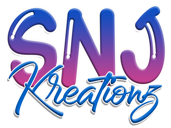 SNJKreationz