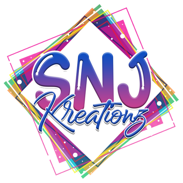SNJKreationz