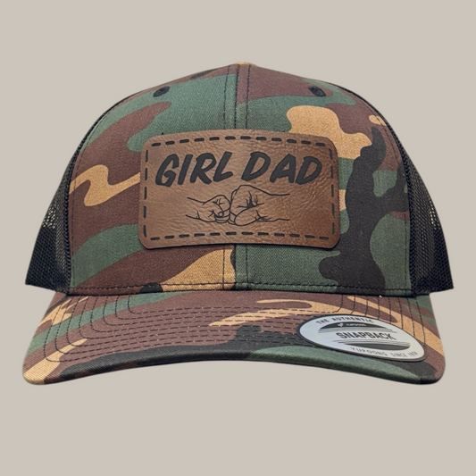 LH "Girl Dad 1"