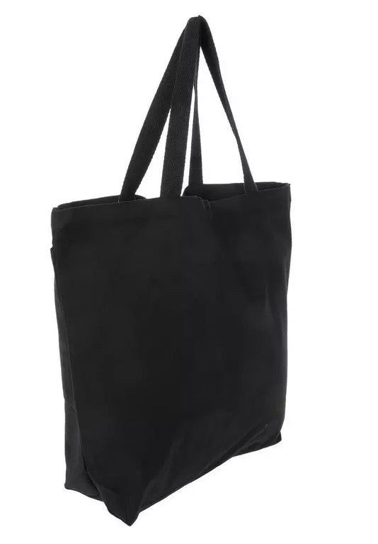 "Plant Mama" Bling Tote