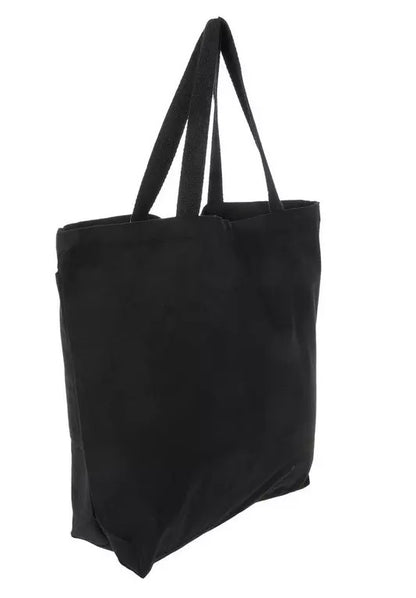 "Plant Mama" Bling Tote