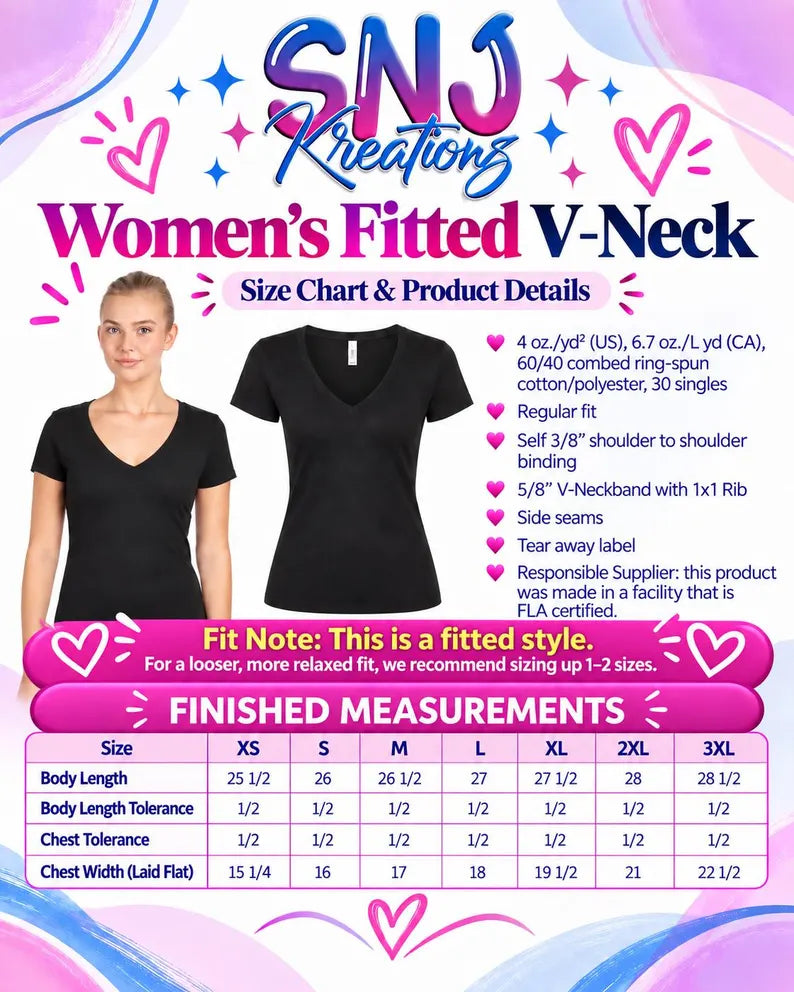 Custom Jaguars Rhinestone Tee